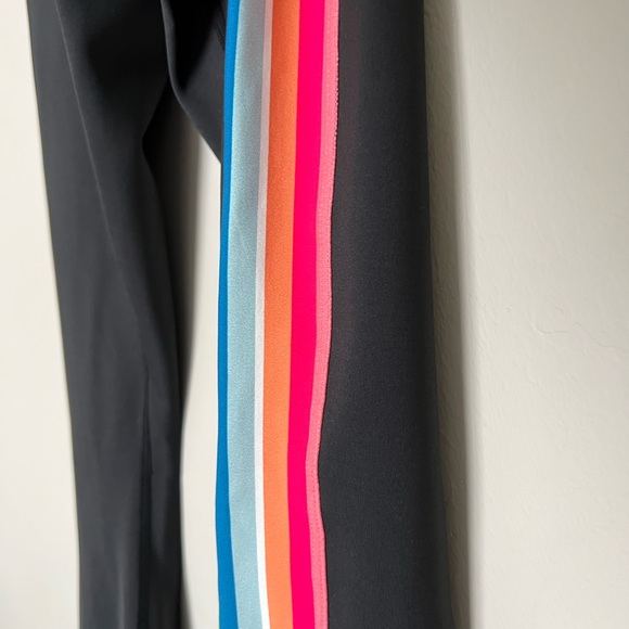 IVL collective leggings - Picture 5 of 6